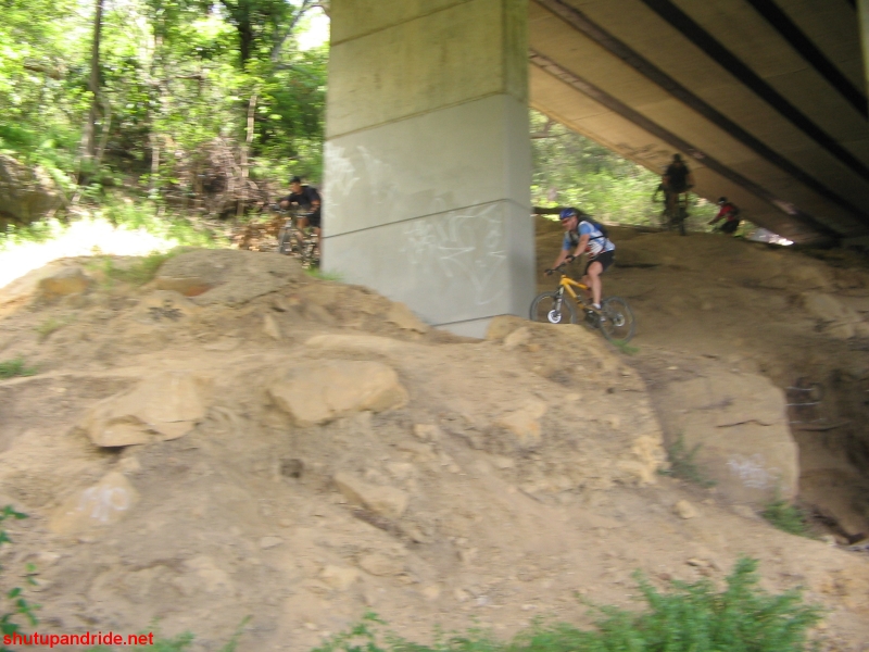 20061210-Lindfield 057 